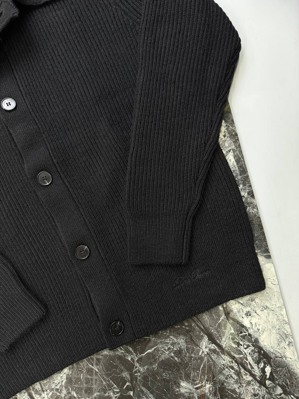 Кардиган Loro Piana