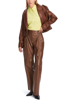 Marc-Cain-Co_HerbstWinter-2024_637_XC-81.03-L02_2