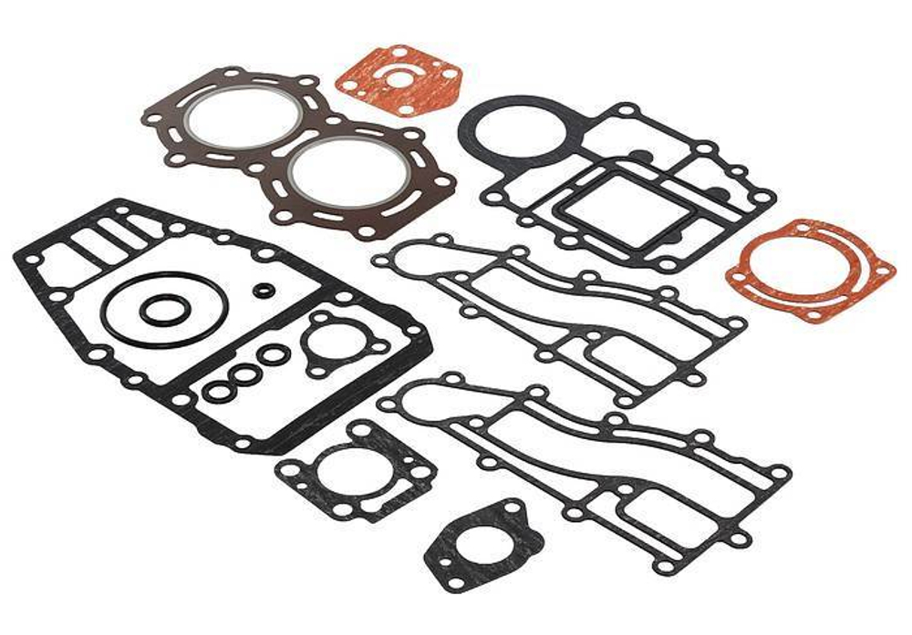 Комплект прокладок Suzuki 11410-93834-000