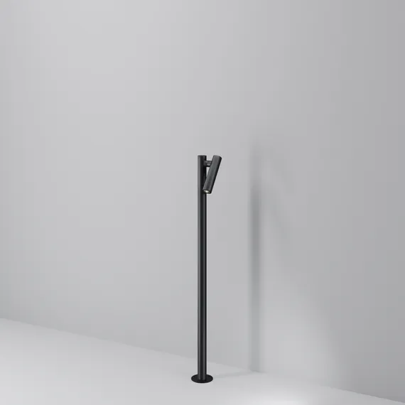Ландшафтный светильник Торк / Torq 3000К 10Вт IP 65 Outdoor o494fl-l10b3k