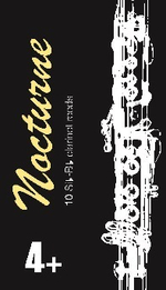 НОКТЮРН