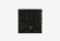ASRock B850M Pro A WiFi_0226531101947