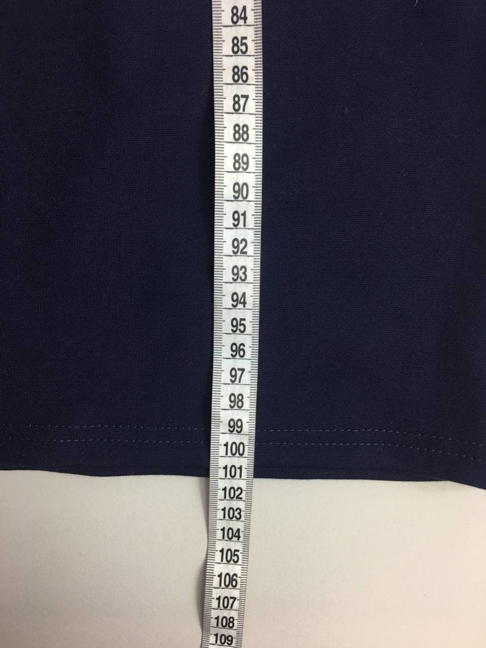 Платье "Стиль-Н" элегантное 56 размер, новое