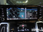 Kia Sorento 4 Generation HEV 1.6 4WD (08.2020)