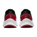 Кроссовки Jordan, DA3126-006