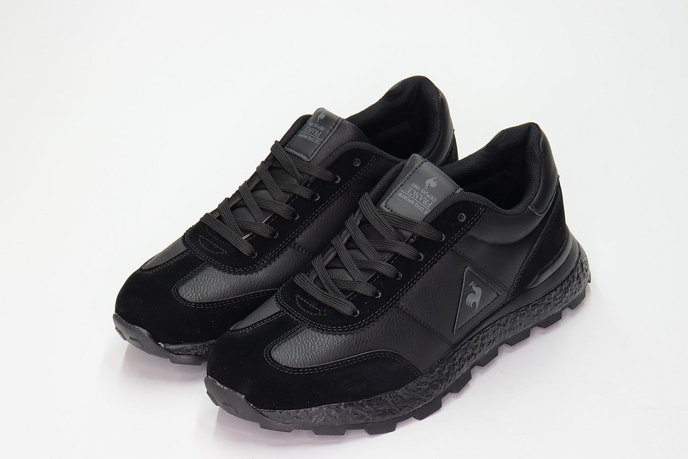 Кроссовки (41-46)р. / шт. E611-10