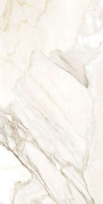 AURORA BEIGE FP1016-A