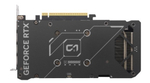 Видеокарта ASUS GeForce RTX 5060 TI DUAL OC (90YV0MH0-M0NA00)