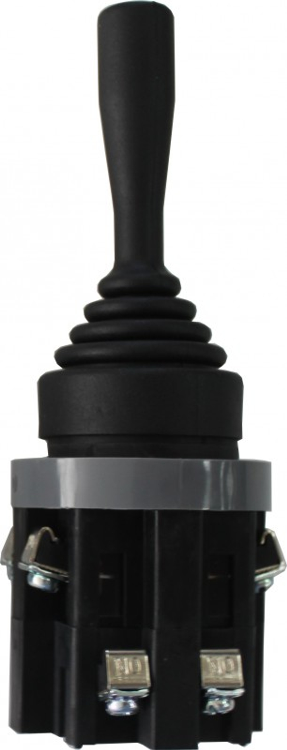 Джойстик переключатель большой для шмс 46TRK Nordberg 5500003 Nordberg 5500003