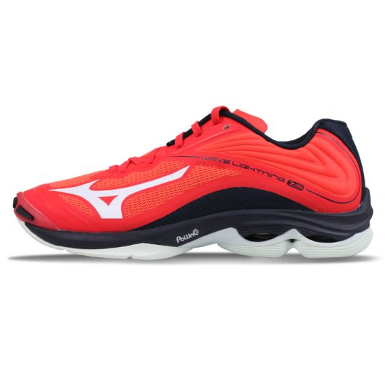 Mizuno Wave Lightning Z6