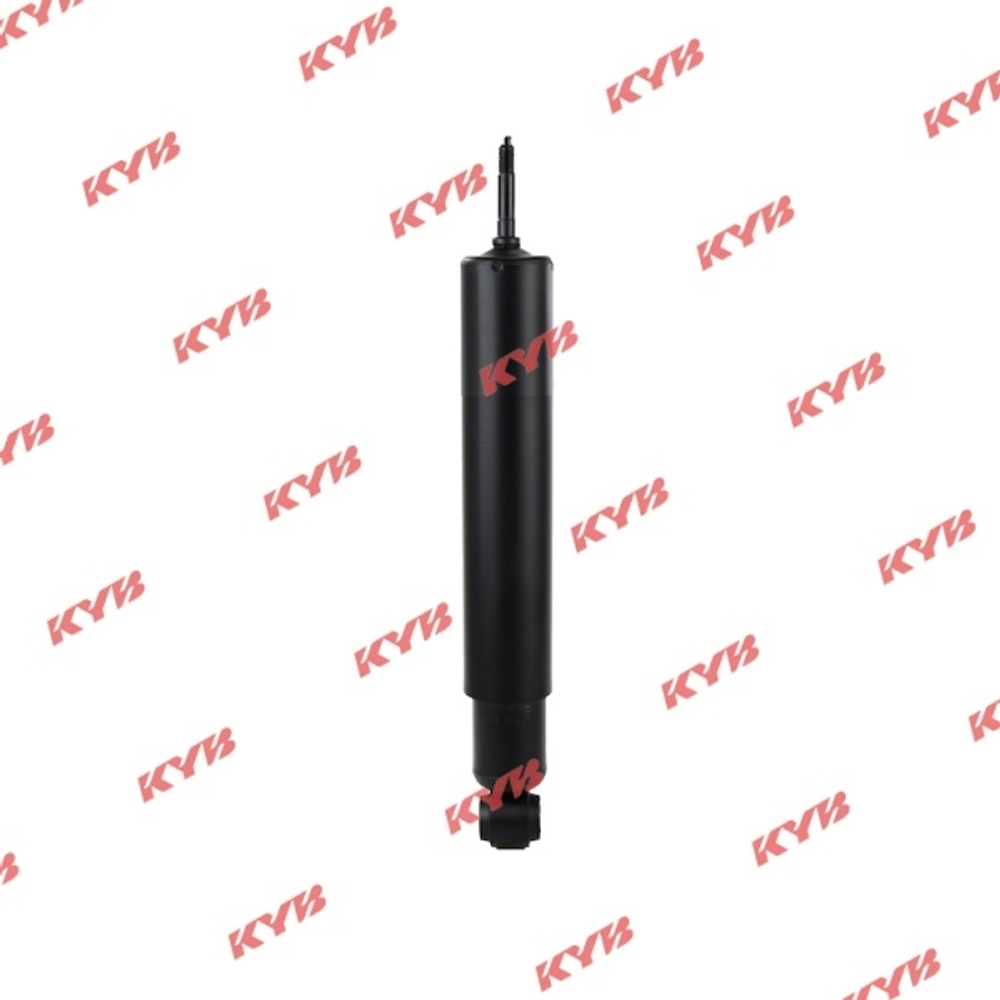 Амортизатор масляный KYB (F) 444213