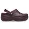Crocs Classic 'Deep Cherry'