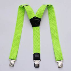 Подтяжки рельеф