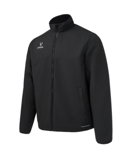Куртка утепленная Jogel PREMIER PerFormHEAT Jacket, черный 99