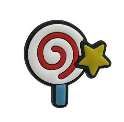 Джибитсы "Леденец"