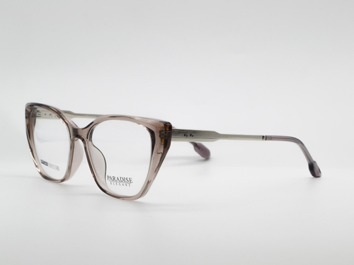Изг. оправы PARADISE P77246 C10