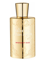 Juliette Has A Gun Midnight Oud EDP