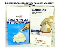 V343nFSW0JiAz4RMQkRixh1r2vXEQLuws41J97CJMSOgWPL02iHmwxrzwXR4hQUa56T3PYhTwl_CNqM0xn1WnJMj
