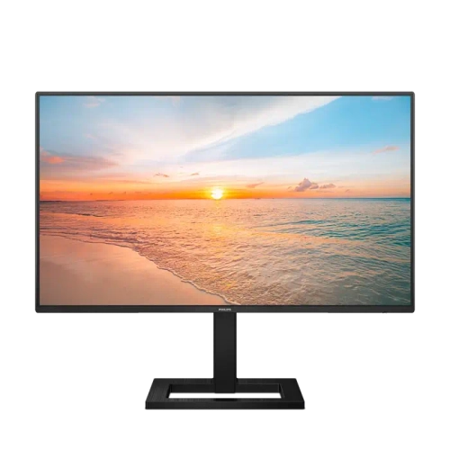 Монитор 23,8" PHILIPS 24E1N1300AE/01