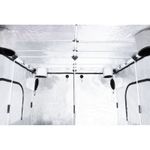Гроутент GARDEN HIGHPRO PROBOX BASIC 240