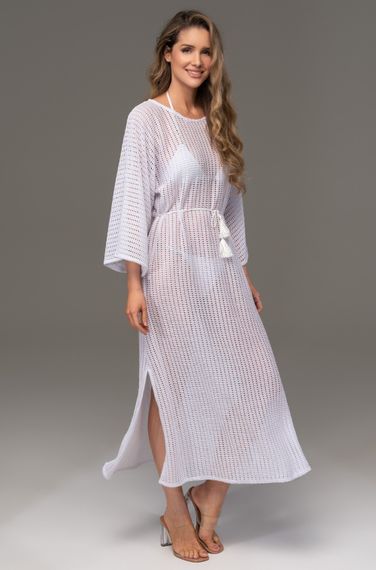 Туника д/р Mia-Amore 5389 "Seychelles"