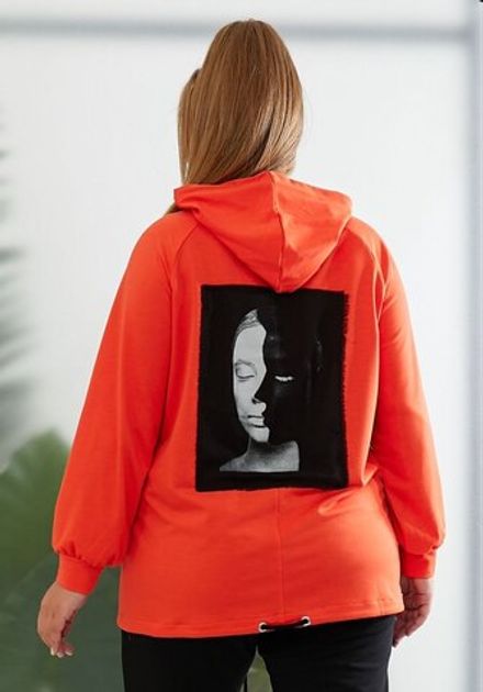 Костюм УК-0606-7 Fabrika