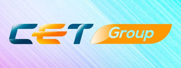 Новые прижимные валы CET Новые прижимные валы CET