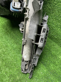 Битая Фара правая Geely Atlas 2 (2023-н.в.) LED