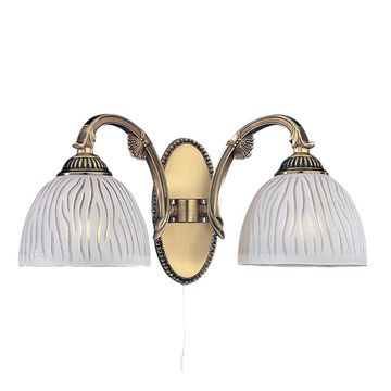 Бра Reccagni Angelo A.5650/2