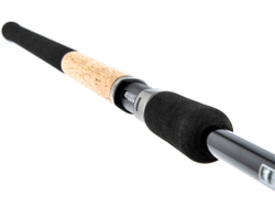 Удилище фидерное Feeder Concept Distance Black 80 3.90