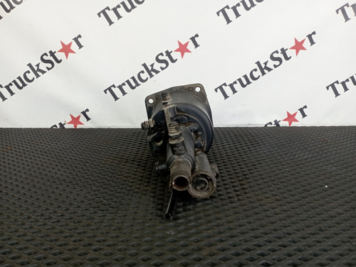 ПГУ сцепления 2017г