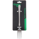 Набор вилок десертных 2шт «BARONE»