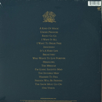 Queen - Greatest Hits II 2LP (Европа 2016г.)