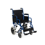 Кресло-каталка для инвалидов Армед KR 030C