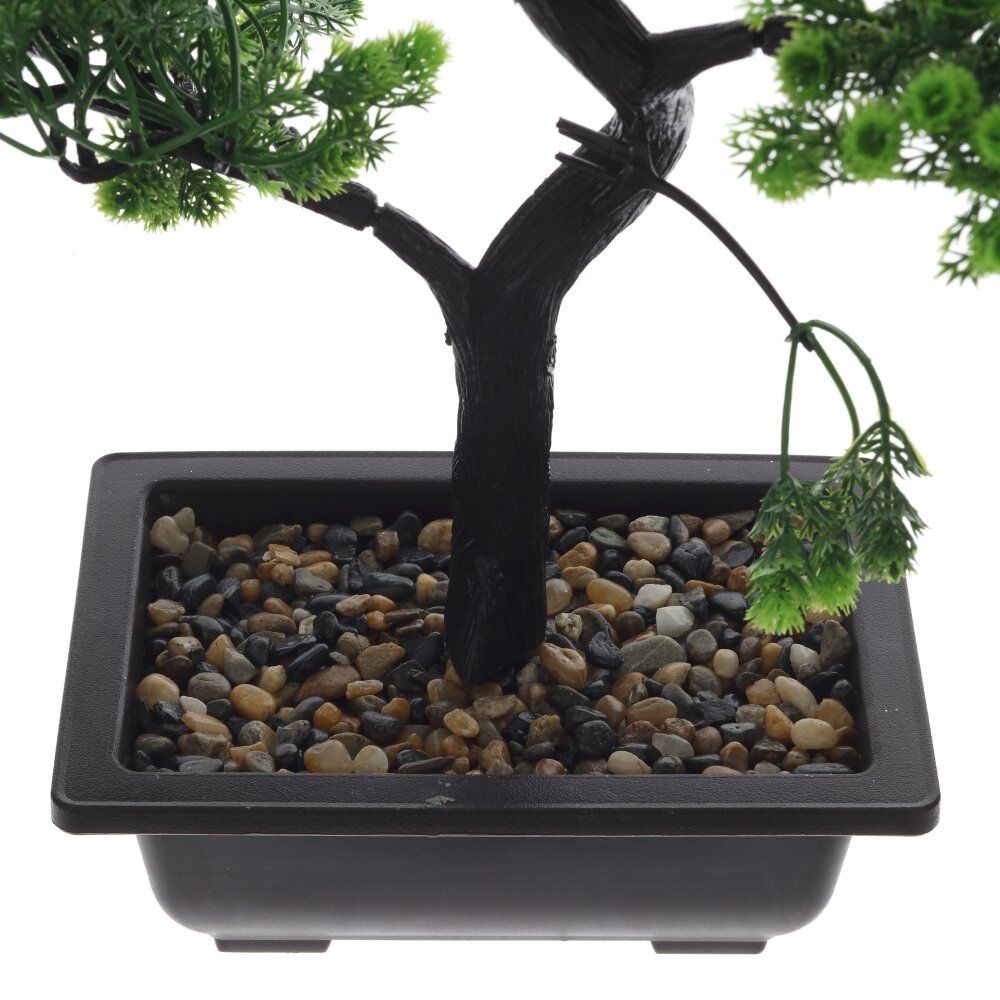 GAEM Цветочная композиция, L44 W20 H70 см