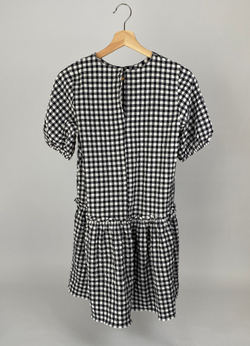 Платье Zara