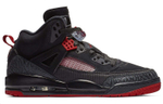 Кроссовки Jordan Spizike