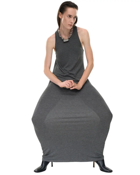 Платье "Alcoholic"