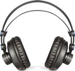 Наушники PRESONUS HD7