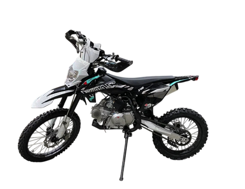 Питбайк VMC 19/16 140cc (plastic KTM)