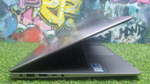 Ноутбук ASUS i3-7/8Gb/FHD/UX310UA-FC1079T 90NB0CJ1-M18100/Windows 10