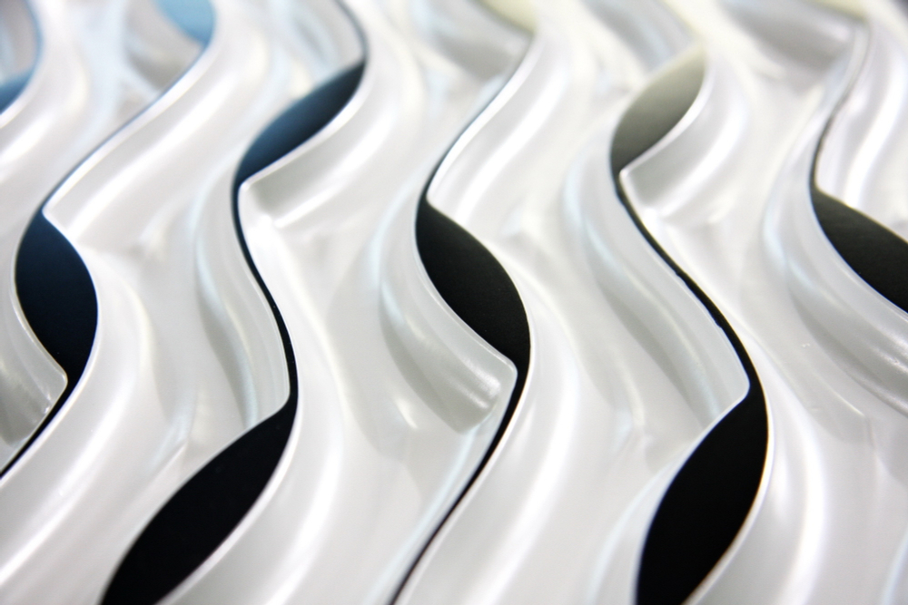 RIVILO BY ARSENIY LEONOVICH