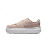 Женские кеды Nike COURT VISION ALTA LTR