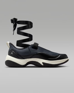 Джордан-Пойнт - NIKE