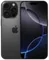 iPhone 16 Pro 1TB