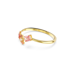 GEMA:BANGLE PIN/GOS M