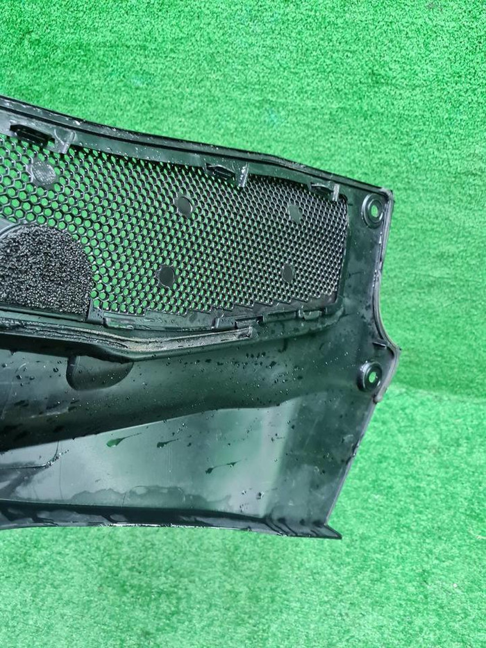 Жабо Land-Rover Discovery Sport (2019-н.в.)