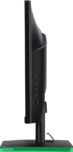 Игровой монитор Acer Vero V247YGbmipx UM.QV7CD.G07