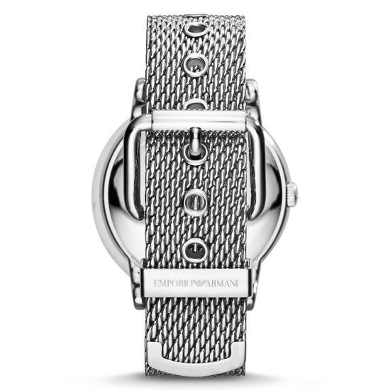 Мужские наручные fashion часы Armani AR1812