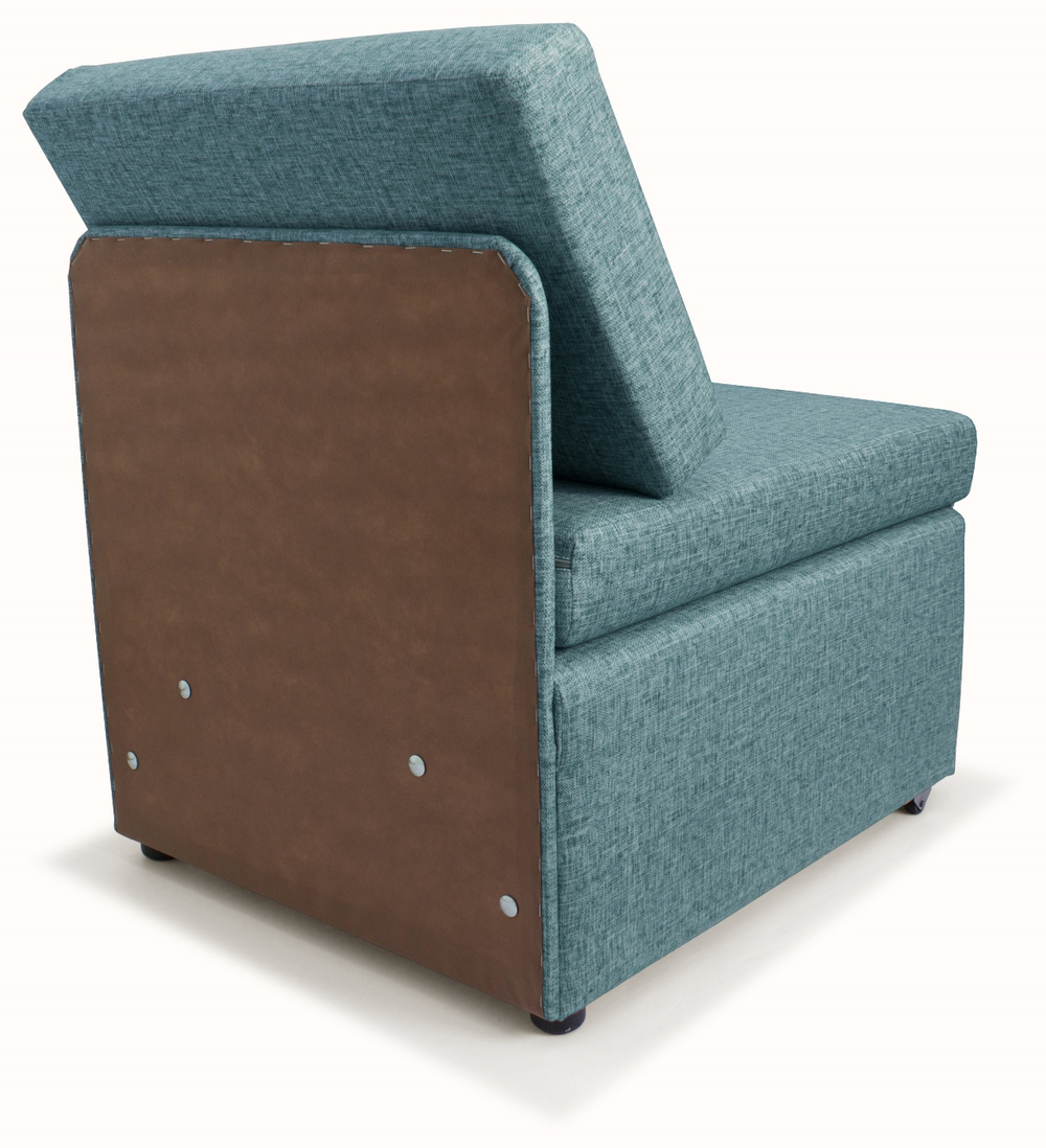 Кресло-кровать "Миник"